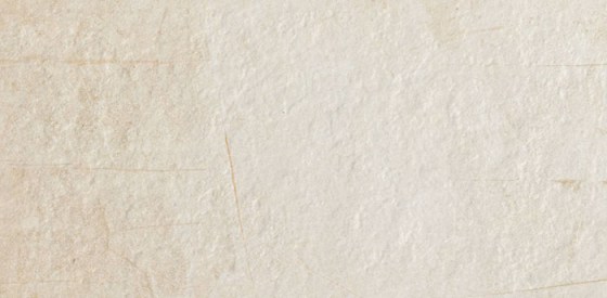 KEROS TAUNTON BEIGE 30x60